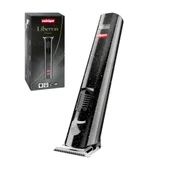 Heiniger Libertas Saç Ve Sakal Kesme Makinesi Akülü - 1