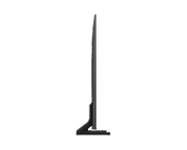 Samsung 55Q60D 4K Ultra HD 55" 140 Ekran Uydu Alıcılı Smart QLED TV - 7