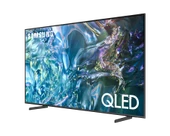 Samsung 55Q60D 4K Ultra HD 55" 140 Ekran Uydu Alıcılı Smart QLED TV - 8