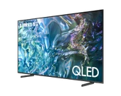 Samsung 55Q60D 4K Ultra HD 55" 140 Ekran Uydu Alıcılı Smart QLED TV - 6