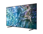 Samsung 55Q60D 4K Ultra HD 55" 140 Ekran Uydu Alıcılı Smart QLED TV - 3