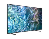 Samsung 55Q60D 4K Ultra HD 55" 140 Ekran Uydu Alıcılı Smart QLED TV - 5