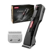 Heiniger Orion Saç Ve Sakal Kesme Makinesi Akülü - 1
