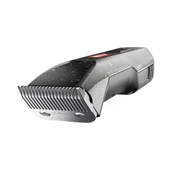 Heiniger Orion Saç Ve Sakal Kesme Makinesi Akülü - 3