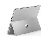 Microsoft Surface Pro Copilot+ PC (11. Nesil) - 13” Touch - Snapdragon X Plus - 16GB - 256GB SSD – Win11H– 1Yıl Garanti- ZHX-00001 thumbnail 3