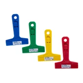 MCK PLASTIK CAM KAZIMA APARATI (4 ADET) - 1