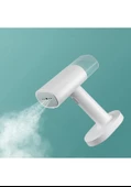 Xiaomi Handheld Buharlı Kırışık Giderici- Handheld Garment Steamer Eu - 1