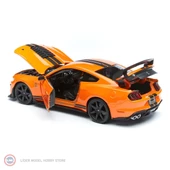 1:18 2020 Ford Mustang Shelby GT500 - 2