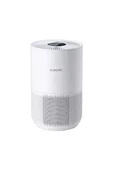 Xiaomi Smart Air Purifier 4 Compact Akıllı Hava Temizleyici - 1
