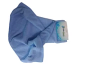 Microfiber Tank Kurulama Havlu Bez Yüksek Emicilik 50x70 - 2