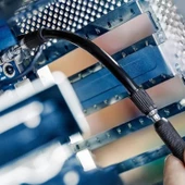 Bosch Profesyonel Vidalama Ucu Seti 42 Parça - 4