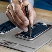 Bosch Profesyonel Vidalama Ucu Seti 42 Parça - 5