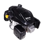 Emak K605 EUR5 Benzinli Motor 139 Cc - 1
