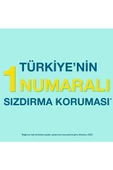 Prima Premium Care 4 Numara Maxi 126'Lı Bebek Bezi - 4