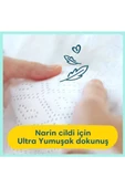 Prima Premium Care 4 Numara Maxi 126'Lı Bebek Bezi - 5