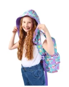 Kaukko Kids Sırt Çantası Evolution Summer L5192 - 2