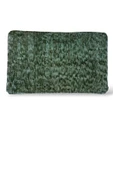 -açılış Özel Fiyat Art Deco Bohem Halı El Dokuması Vintage Kırlent Minder 30x50cm [66] - 1