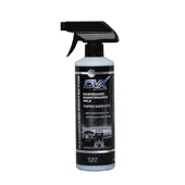 DVX Torpido Plastik Vinil Bakım Sütü 16 Oz 473 ml. - 1