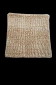 Şok Fiyat ! Açılışa Özel %50 Off ! Art Deco El Dokuması Halı Vintage Kırlent Minder 40x40cm (0192) - 1