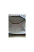 - Açılış Özel Fiyat Art Deco Bohem Halı El Dokuması Vintage Kırlent Minder 40x40cm 198 - 4