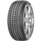 Sava 215/55R17 98V XL FP Eskimo HP2 (Kış) (2024) - 1