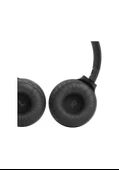 JBL Tune 510BT Siyah Kulak Üstü Bluetooth Kulaklık - 4