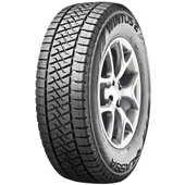 Lassa 205/75R16C 113/111R 10PR Wintus 2 (Kış) (2024) - 1