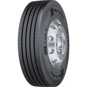 Matador 315/80R22.5 156/150L 18PR LRJ F HR 4 (4 Mevsim) (2024) - 1