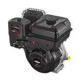 Briggs & Stratton Xr1450 Kamalı Benzinli Motor 10 Hp - 1