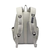 Smart Bags Büyük Boy Okul Boyu Uniseks Sırt Çantası 8714 - 2