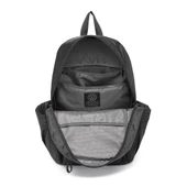 Smart Bags Büyük Boy Okul Boyu Uniseks Sırt Çantası 8714 - 6