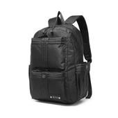 Smart Bags Büyük Boy Okul Boyu Uniseks Sırt Çantası 8714 - 10