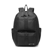 Smart Bags Büyük Boy Okul Boyu Uniseks Sırt Çantası 8714 - 8