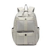 Smart Bags Büyük Boy Okul Boyu Uniseks Sırt Çantası 8714 - 1