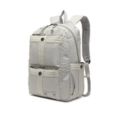 Smart Bags Büyük Boy Okul Boyu Uniseks Sırt Çantası 8714 - 3