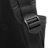 Smart Bags Büyük Boy Okul Boyu Uniseks Sırt Çantası 8714 - 7