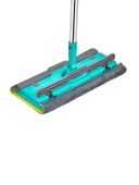 Mck Süper Bright Yengeç Mop Temizlik Seti Pratik Kullanım - 3