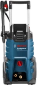 Bosch Yüksek Basınçlı Yıkama Makinesi GHP 5-55 - 1