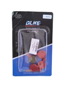 Fren Balatası - 81611, DLHE - 1
