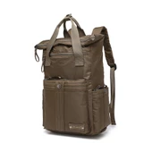 Smart Bags Büyük Boy Okul Boyu Uniseks Sırt Çantası 8716 - 3