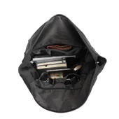 Smart Bags Büyük Boy Okul Boyu Uniseks Sırt Çantası 8716 - 5