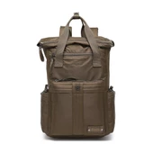 Smart Bags Büyük Boy Okul Boyu Uniseks Sırt Çantası 8716 - 1