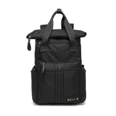 Smart Bags Büyük Boy Okul Boyu Uniseks Sırt Çantası 8716 - 8