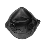 Smart Bags Büyük Boy Okul Boyu Uniseks Sırt Çantası 8716 - 6