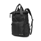 Smart Bags Büyük Boy Okul Boyu Uniseks Sırt Çantası 8716 - 10