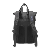 Smart Bags Büyük Boy Okul Boyu Uniseks Sırt Çantası 8716 - 9