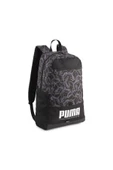 Puma Plus Backpack II Sırt Çantası - 1