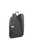 Puma Plus Backpack II Sırt Çantası - 2