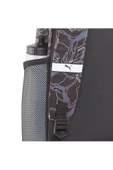 Puma Plus Backpack II Sırt Çantası - 3