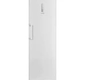 Uğur UED 8273 DTK NF D/S R65 8 Çekmeceli Dikey No Frost Derin Dondurucu - 2